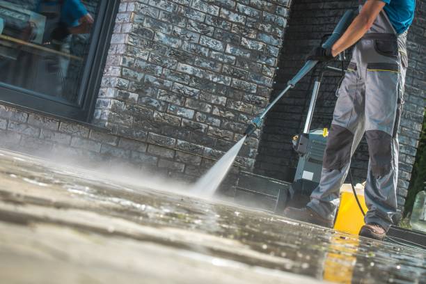  Grapeland, TX Pressure Washing Pros