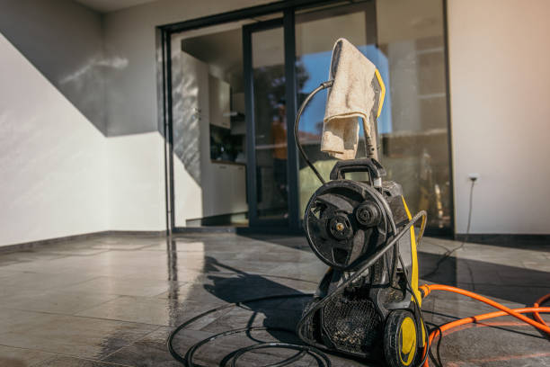 Best Boat and Dock Cleaning  in Grapeland, TX